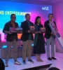 wiz tv sync launch agustus 2025