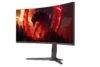 ACER NITRO XZ403CKR 02