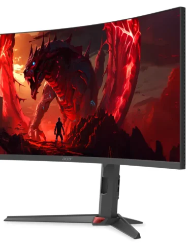 ACER NITRO XZ403CKR 02