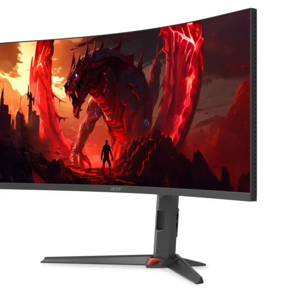 ACER NITRO XZ403CKR 02