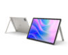Acer Iconia A-Series