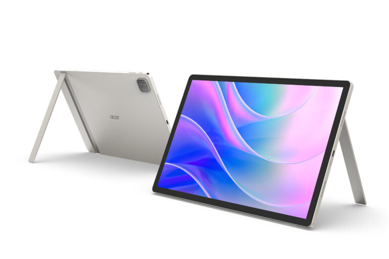 Acer Iconia A-Series