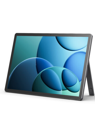 Acer Iconia X14