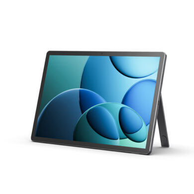 Acer Iconia X14