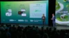 Acer Medical Unveils aiMed Ahead of IFA 2025 Showcasing the Future of AI in Healthcare