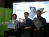 Acer New Line up 2025