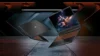 Acer Nitro V 16