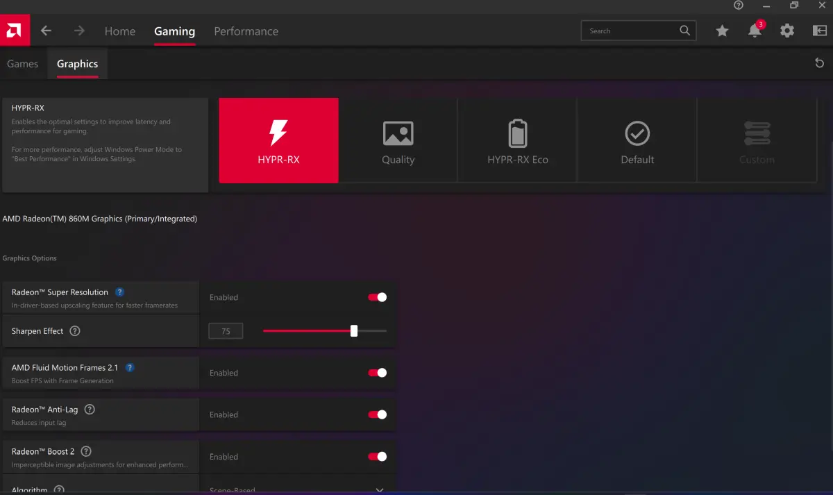 Acer Swift Go 14 AI OLED SFG14 19