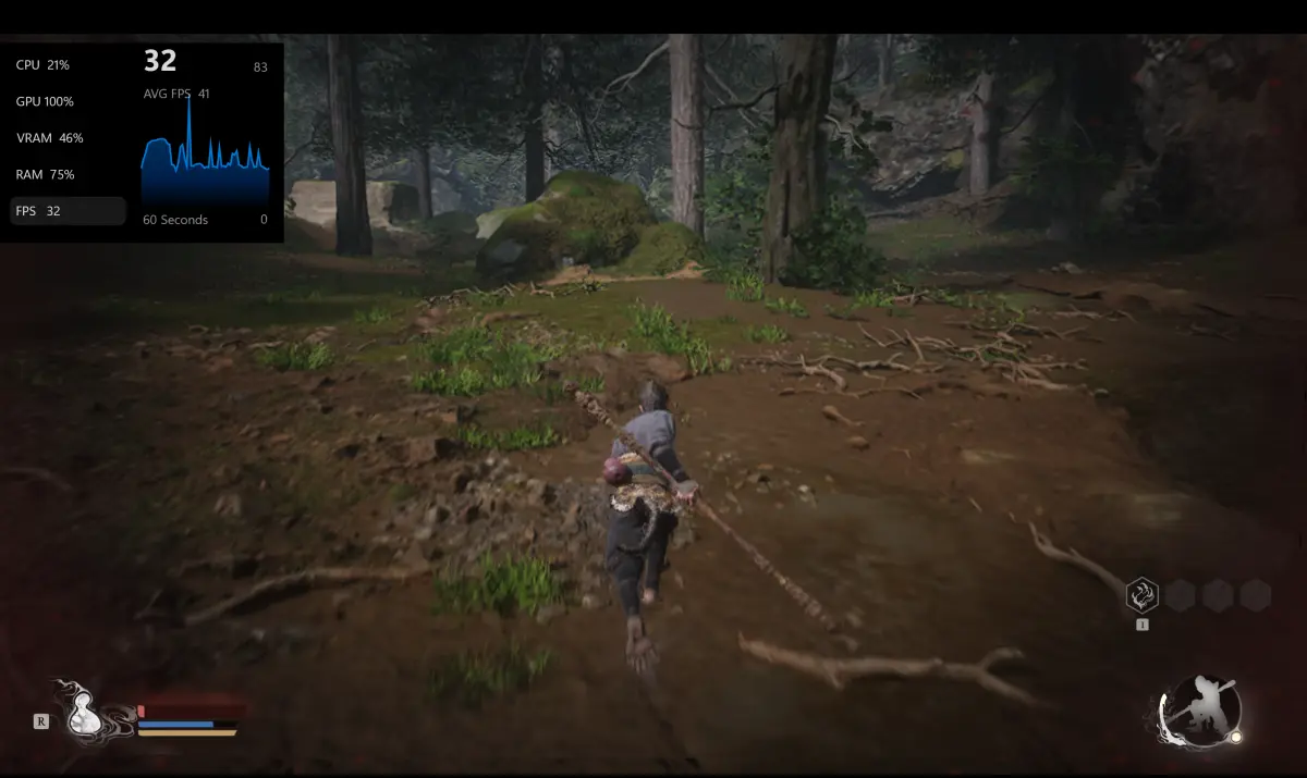 Acer Swift Go 14 AI OLED SFG14 20