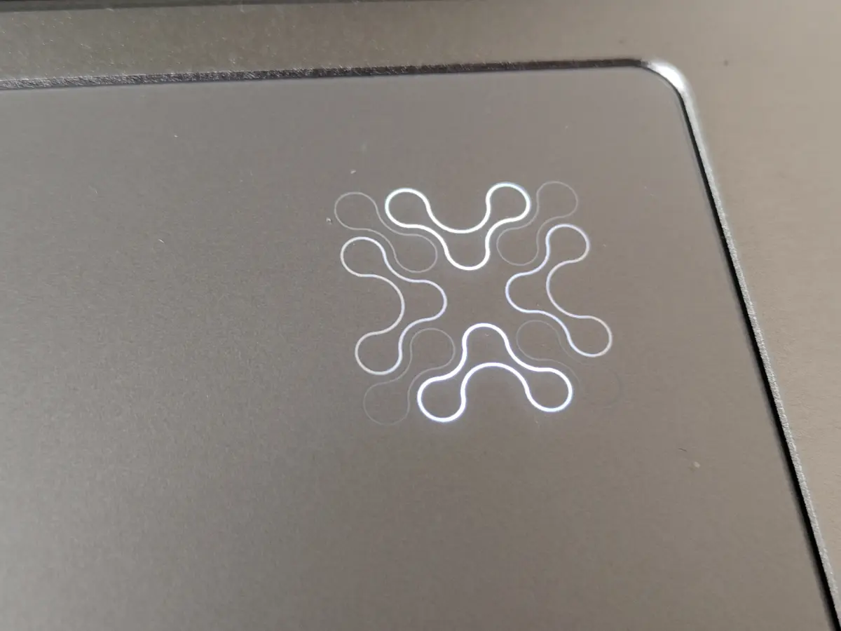 Acer Swift Go 14 AI OLED SFG14 5