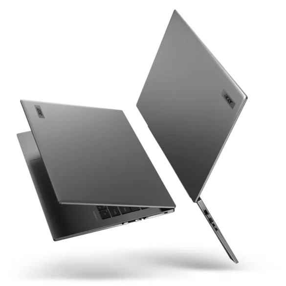 Acer TravelMate X4 14 AI indonesia