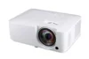 Acer Vero SL2520n 02 Acer Vero SL2520n 02