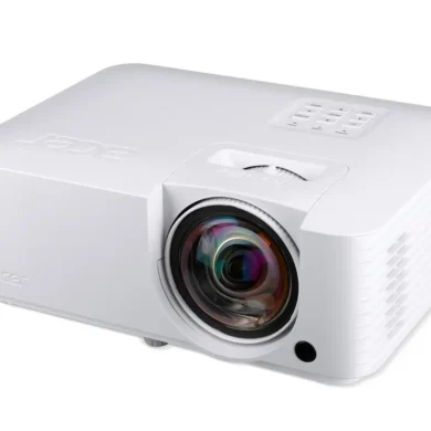 Acer Vero SL2520n 02