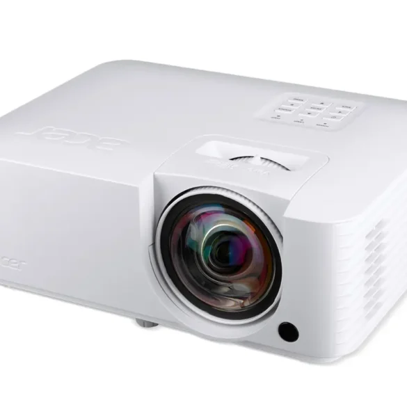 Acer Vero SL2520n 02