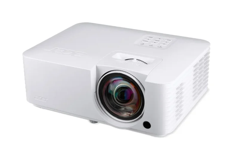 Acer Vero SL2520n 02