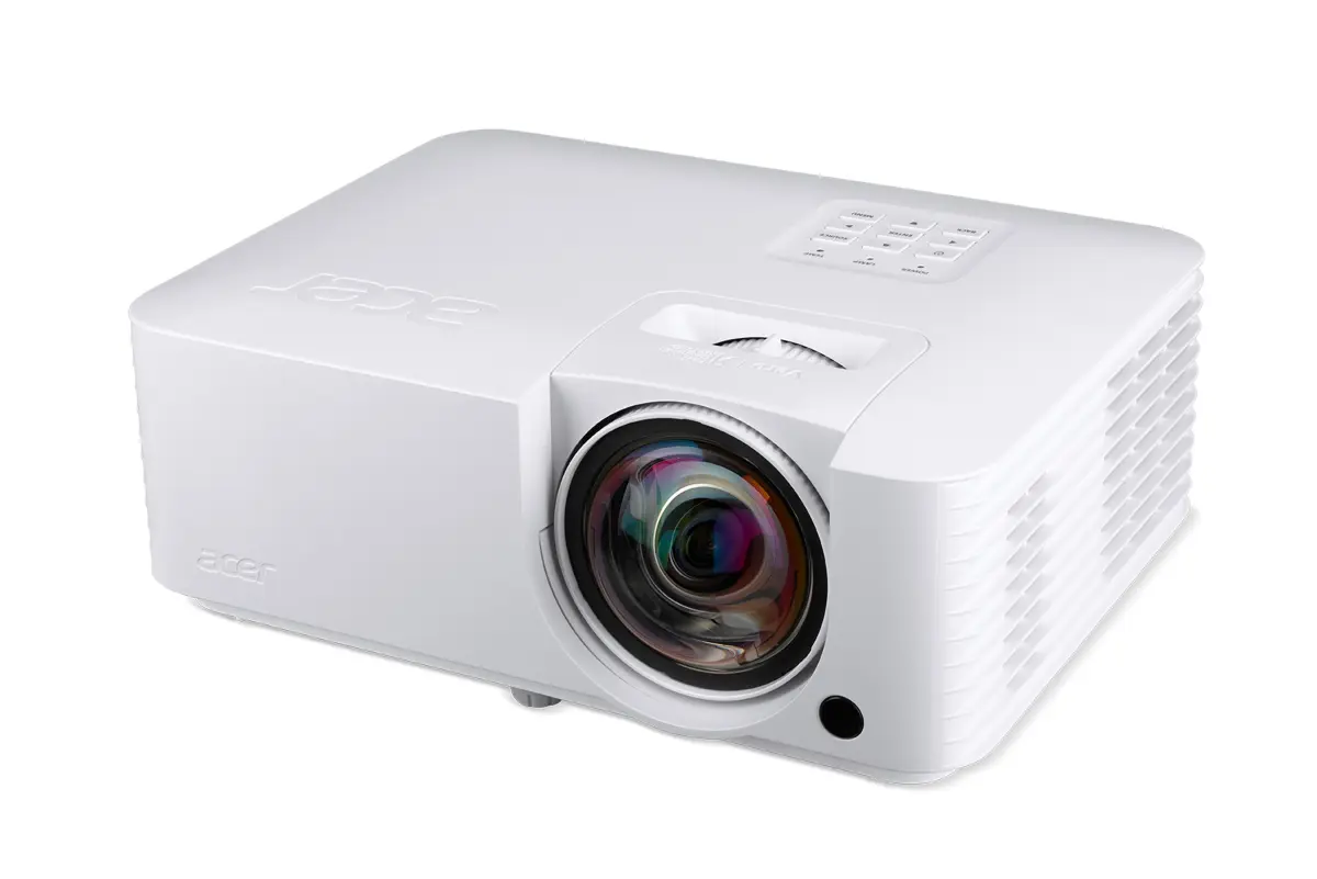Acer Vero SL2520n 02