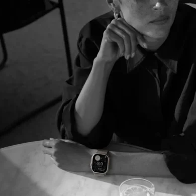 apple watch ultra 3
