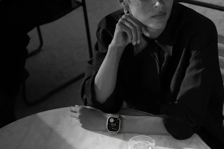 apple watch ultra 3