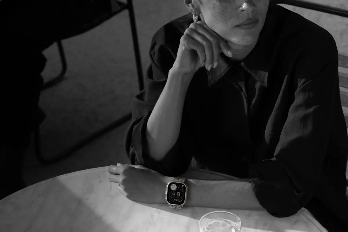 Apple Watch Ultra 3: Pertama dengan Layar LTPO OLED 3 Inci dan Baterai Paling Tahan Lama 20 Apple Watch Ultra 3 4