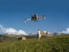 DJI Mini 5 Pro