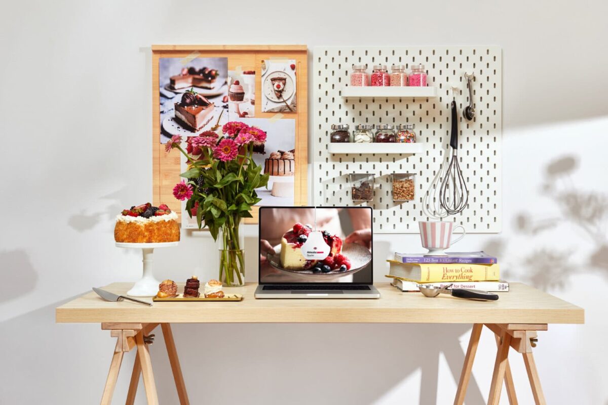 Datacolor SpyderExpress