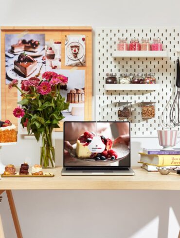 Datacolor SpyderExpress: Alat Kalibrasi Warna Monitor yang Murah dan Cepat 27 Datacolor SpyderExpress