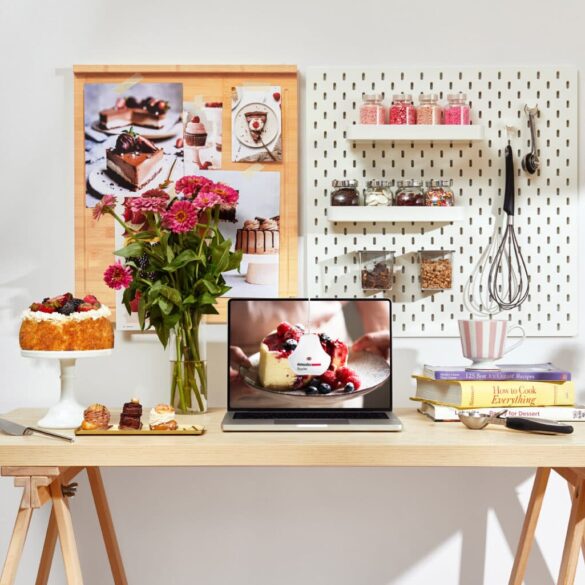 Datacolor SpyderExpress