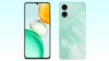 Honor Play10