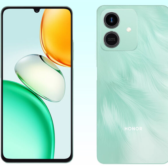 Honor Play10 1 Honor Play10