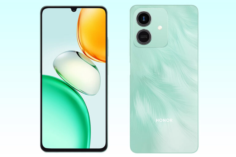 Honor Play10 1 Honor Play10