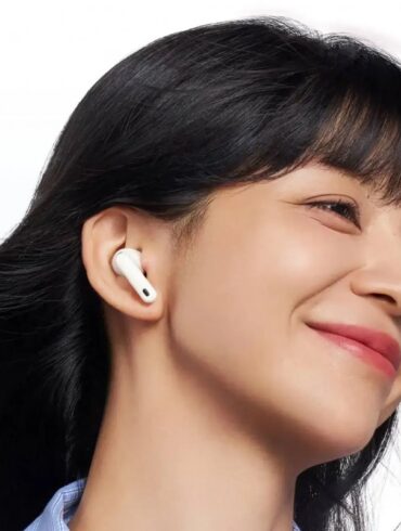 Huawei FreeBuds 7i 1 Huawei FreeBuds 7i-
