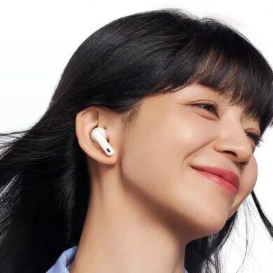 Huawei FreeBuds 7i-