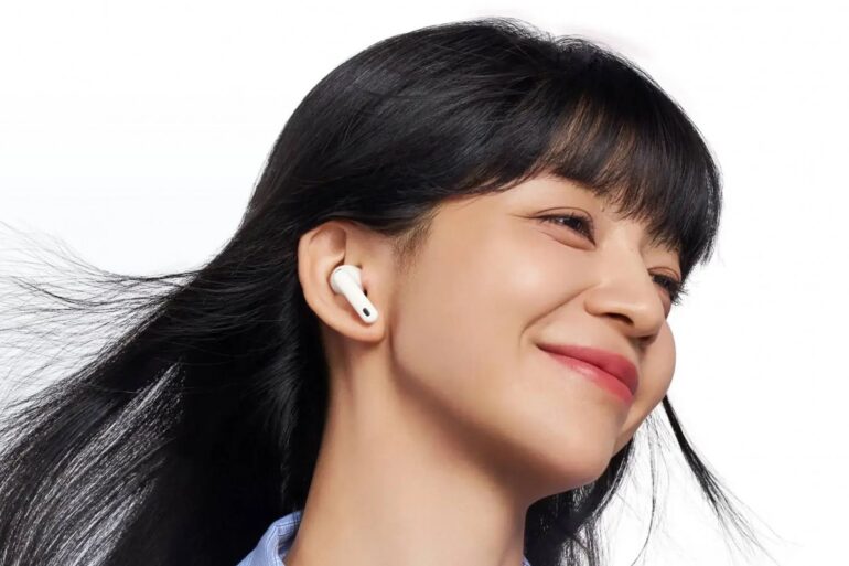 Huawei FreeBuds 7i 1 Huawei FreeBuds 7i-