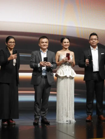 Huawei Pura 80 Series
