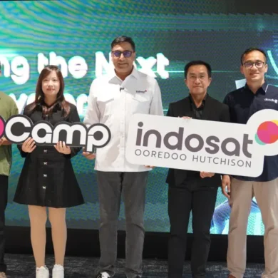 IDCamp2025 1