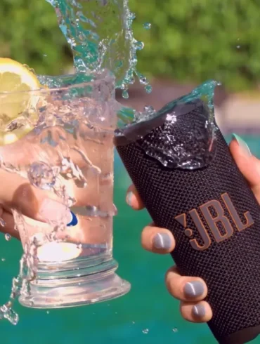JBL Grip 2 JBL Grip 2