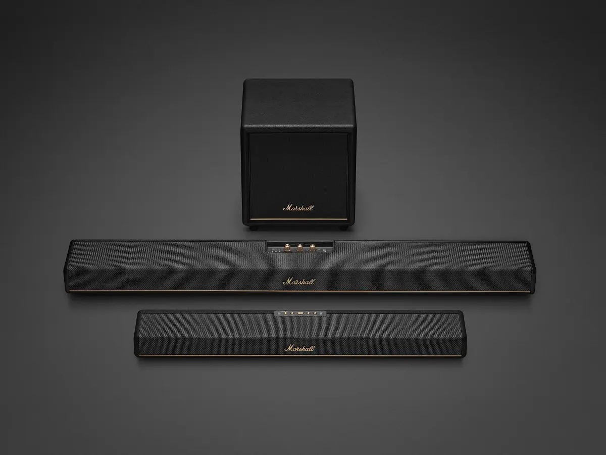 Perbandingan dimensi Heston 120 dan Heston 60