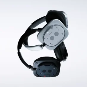 Nothing Headphone (1)