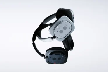 Nothing Headphone (1)