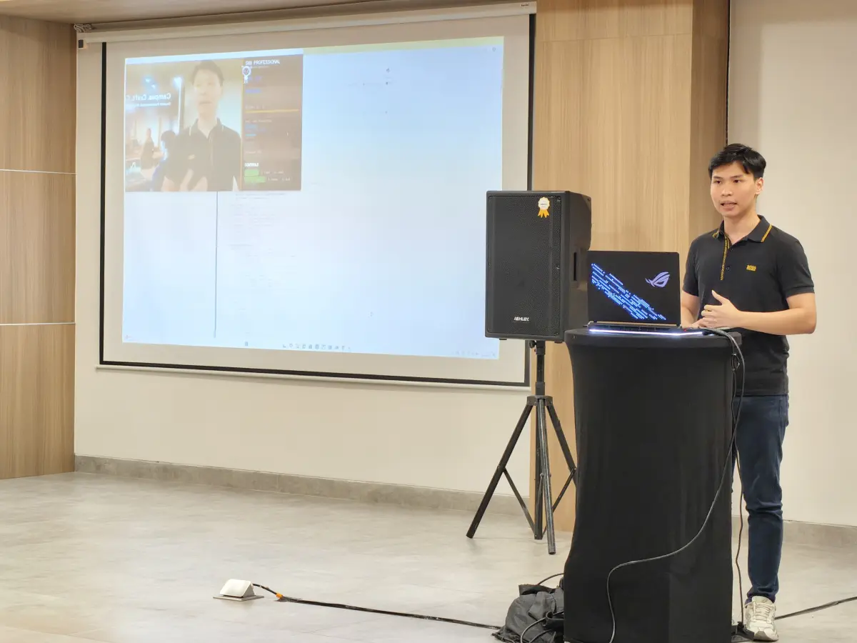 Nvidia Back To School 3