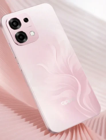 OPPO A6 Pro 4G