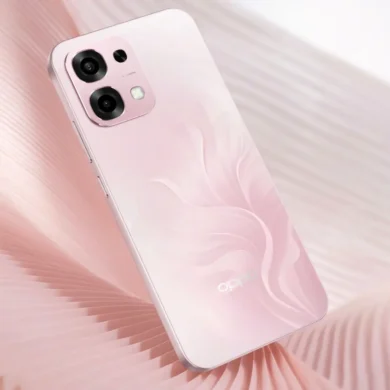OPPO A6 Pro 4G