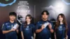 Samsung Galaxy Gaming Academy 2025 1 Samsung Galaxy Gaming Academy 2025-1