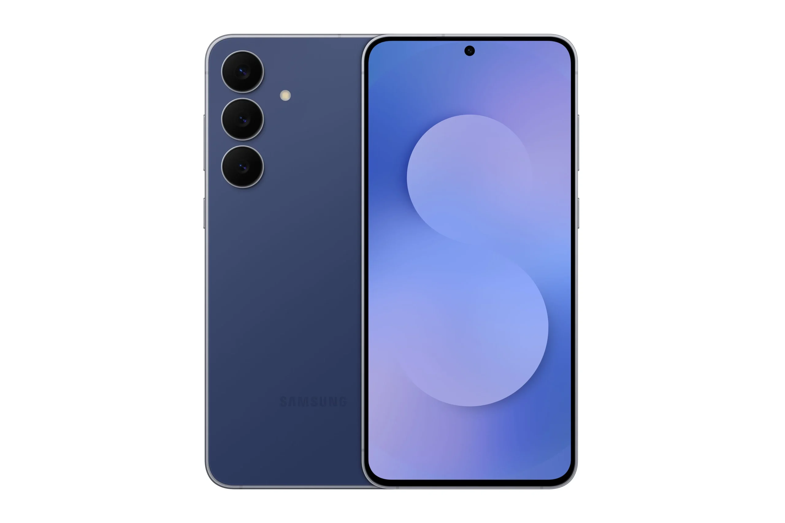 Samsung Galaxy S25 FE, Hape Kelas Menengah dengan Galaxy AI dan Fitur Flagship Terbaru 21 Samsung Galaxy S25 FE design scaled