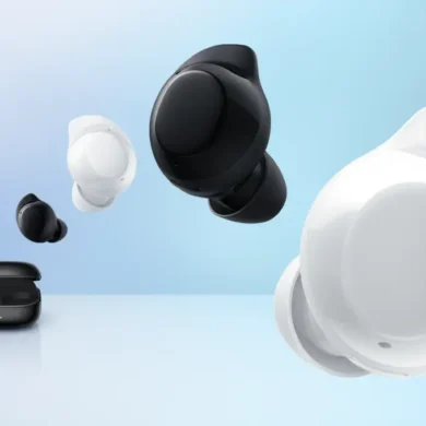 Samsung galaxy buds core