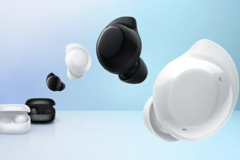 Samsung galaxy buds core