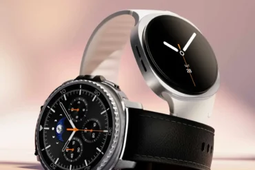 Samsung galaxy watch8 galaxy watch8 classic combo