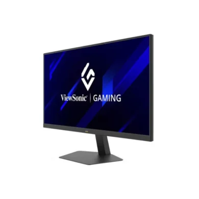 Viewsonic-VX25G26-