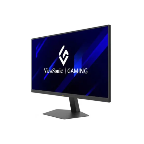 ViewSonic VX25G26-4: Monitor Gaming 24 Inci dengan Refresh Rate Hingga 420 Hz 19 Viewsonic-VX25G26-