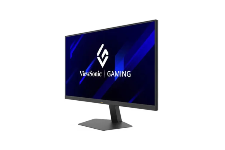 ViewSonic VX25G26-4: Monitor Gaming 24 Inci dengan Refresh Rate Hingga 420 Hz 37 Viewsonic-VX25G26-